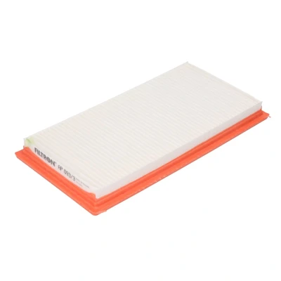 Imagen de FILTRON AP 093/3 Filtro de aire 30 168 327 Cartucho filtrante JEEP: Patriot, Compass, DODGE: Caliber