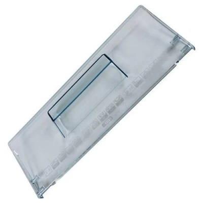 Imagen de Tapa para compartimento congelador, ancho: 154 mm, longitud: 439 mm refrigeradores y congeladores 2426317232 Electrolux