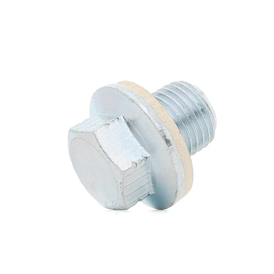 Imagen de AIC 52879 Tapon de Cárter M12 x 1,25 14 con junta anular TOYOTA: Corolla Verso, Auris Hatchback, Yaris III Hatchback