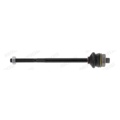 Imagen de MOOG GM AX 17249 Rotula Axial de Direccion interior, Eje delantero M14X1.5 299
