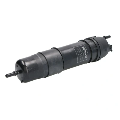 Imagen de PURFLUX FCS947 Filtro Combustible Cartucho filtrante