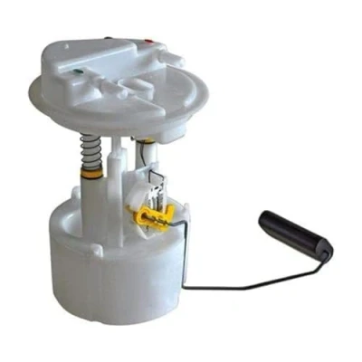 Imagen de MAGNETI MARELLI 313011313050 Módulo alimentación de combustible con sensor nivel RENAULT: CLIO 2