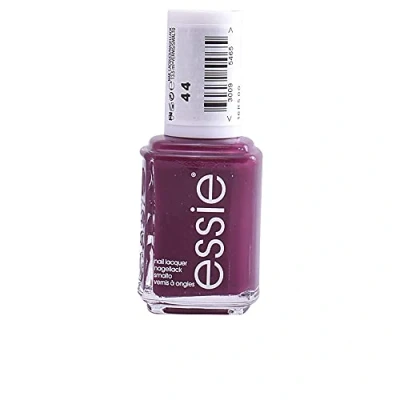 Imagen de Essie Esmalte de uñas (44) 13 ml.