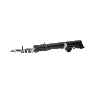 Imagen de BILSTEIN B4 OE Replacement 22 001856 amortiguador Eje delantero Presión de gas Bitubular Columna Espiga arriba, Abrazadera abajo