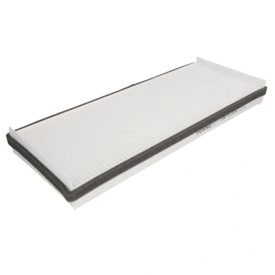 Imagen de PURRO PUR PC2032 Filtro de habitáculo carbón activado 384 152 40 RENAULT: ESPACE 4