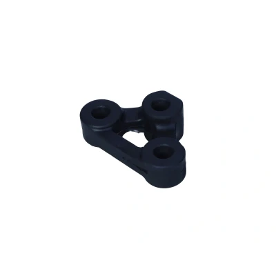 Imagen de MAXGEAR 27 2814 Soporte, sistema de escape HONDA: CIVIC 7 Hatchback, S2000, Accord Limousine