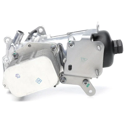 Imagen de METZGER 2370082 Caja, filtro de aceite FORD: FOCUS 2, 2 Limousine, 3 Turnier, CITROËN: C4 Grand Picasso C2 Hatchback, C5 norauto,