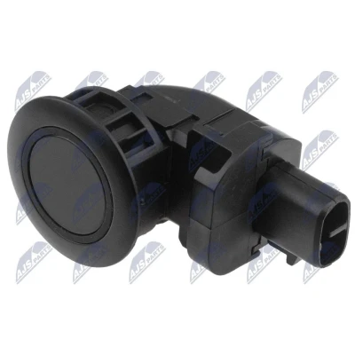 Imagen de Sensor, auxiliar de aparcamiento NTY EPDC TY 009