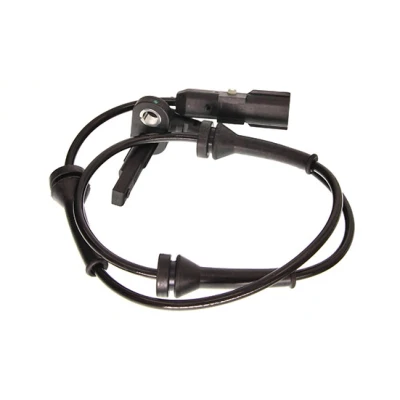 Imagen de MAXGEAR 20 0445 Sensor de ABS Eje delantero, derecha 616