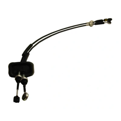 Imagen de MAXGEAR 32 1928 Cable de accionamiento, caja cambios derecha, izquierda 1326, 1263mm RENAULT: TRAFIC 2 Kasten, Bus,