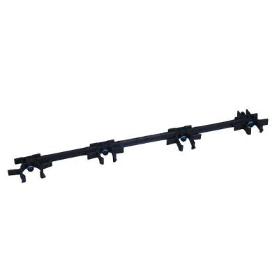 Imagen de MAXGEAR 15 0062 Tubo flexible, combustible de fuga RENAULT: MASTER 2 Kasten, Scénic 1, Kangoo I