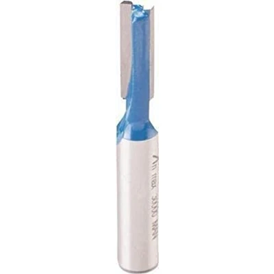 Imagen de KWB 49754820 Fresa recta MD para corte madera