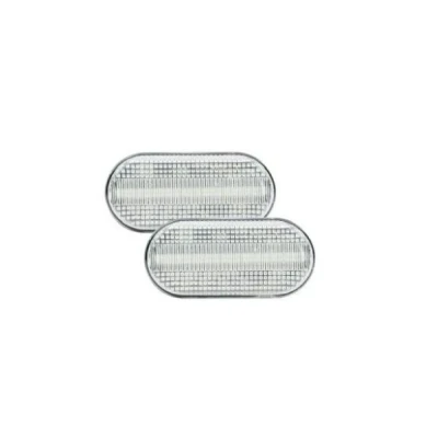 Imagen de Luz intermitente BLIC L56 140 002LED