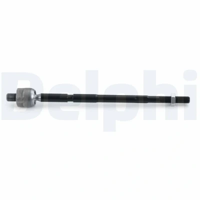 Imagen de DELPHI TA2429 Rotula Axial de Direccion Eje delantero, izquierda, derecha M16x1.5 338mm 318mm VOLKSWAGEN: Golf 4, New Beetle Hatchback