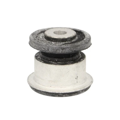 Imagen de FEBI BILSTEIN 39194 Silentblock Brazo de Suspension