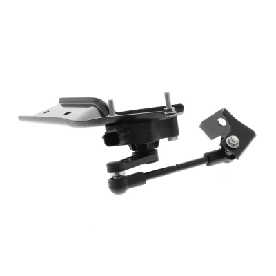 Imagen de Sensor, nivel de hidroneumática VEMO V25 72 0166