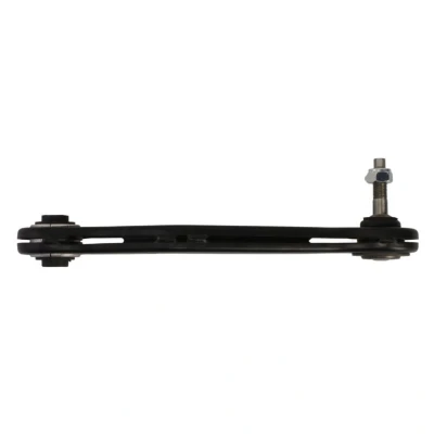 Imagen de DELPHI TC2041 Barra oscilante, suspensión de ruedas con rótula suspensión/carga izquierda, arriba Brazo oscilante transversal BMW: 7