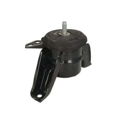 Imagen de LEMFÖRDER 43054 01 Soporte de motor derecha HYUNDAI: Tucson