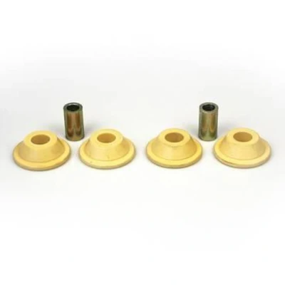 Imagen de AUGER 53150 Kit reparación, estabilizador cabina SCANIA: P,G,R,T series