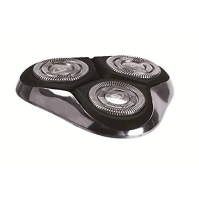 Imagen de Remington Scheerkoppen aq7 SPRAQ