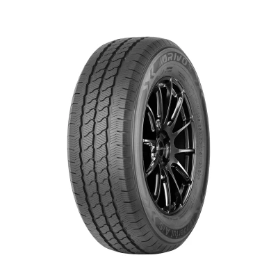 Imagen de Arivo Vanderful A/s 215/70 R15 109R 8 PR