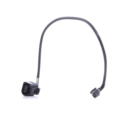 Imagen de BOSCH 1 987 474 542 Sensor de Desgaste Pastillas Frenos AUDI: Q7