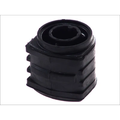 Imagen de MOOG CH SB 2452 Silentblock Brazo de Suspension posterior, eje delantero, ambos lados 62 CHRYSLER: Grand VOYAGER IV, 4 norauto, oscaro, mister