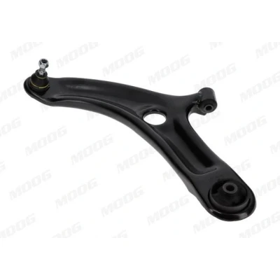 Imagen de MOOG HY WP 10433 Barra oscilante, suspensión de ruedas izquierda, Eje delantero Brazo oscilante transversal HYUNDAI: i20 I Hatchback