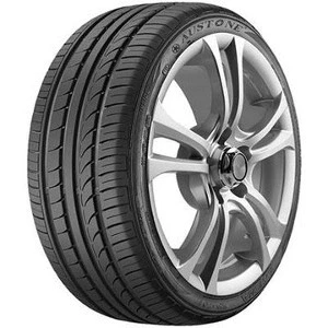 Imagen de AUSTONE ATHENA SP 701 225/40 R18 92Y coche de turismo Neumáticos verano 3828029018