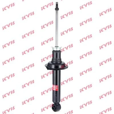 Imagen de Amortiguador KYB 341070