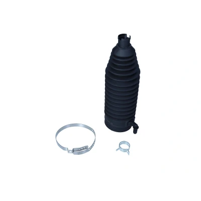 Imagen de MAXGEAR 72 2960 Juego de fuelle, dirección Caucho eje delantero, izquierda, derecha, ambos lados PEUGEOT: 206 SW