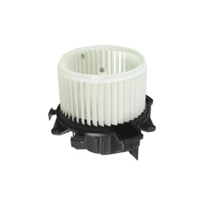 Imagen de DENSO DEA09071 Ventilador de Calefacción FIAT: Stilo Hatchback, BRAVO 2