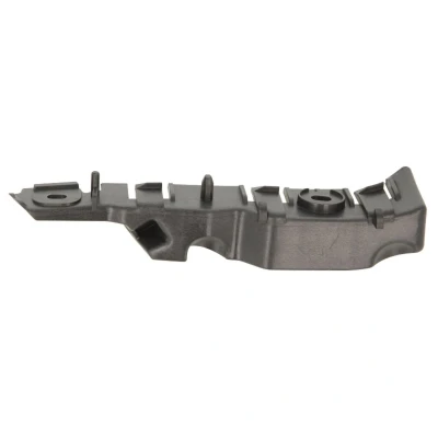 Imagen de ROMIX C60737 Soporte, parachoques Delante, izquierda AUDI: A3 Sportback, Hatchback, Cabrio