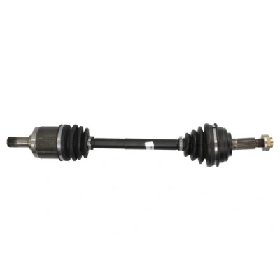 Imagen de POINT GEAR PNG73142 Árbol de transmisión Eje delantero, izquierda 640 605 HONDA: Accord 7 Limousine, CR V 1, 2