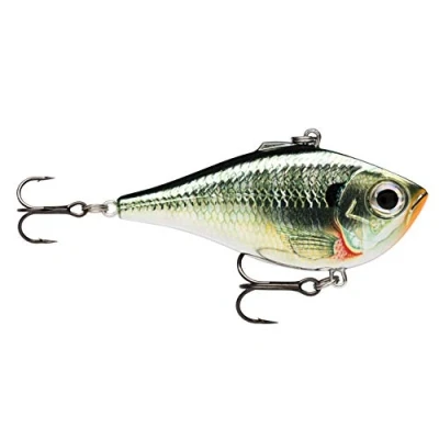 Imagen de Rapala Rpr07 Cbg, Pesca Unisex Adulto, Multicolor, Unitalla