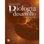 Imagen de BIOLOGIA DEL DESARROLLO 9786071506573 (SIN COLECCION)