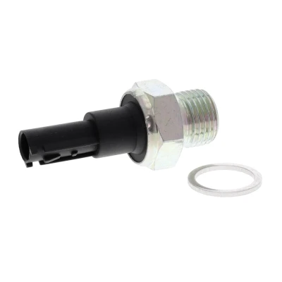 Imagen de VEMO V22 73 0014 Sensor de Presión Aceite M16x1,5 Contacto ruptor Original calidad PEUGEOT: 308 I Hatchback, 2008 Familiar, 207 Hatchback