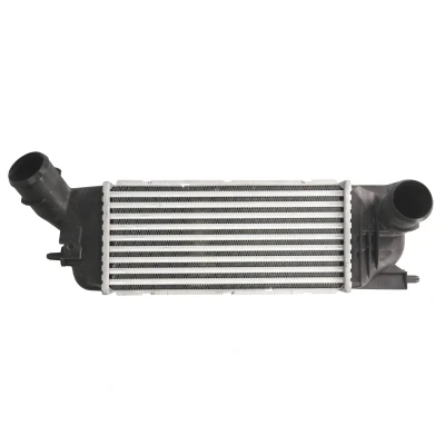 Imagen de THERMOTEC DAC009TT Intercooler 300 150 85
