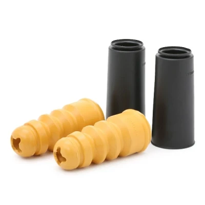 Imagen de KYB 910003 Guardapolvo Amortiguador Eje trasero Protection Kit VOLKSWAGEN: Passat B5 GP Berlina, Variant