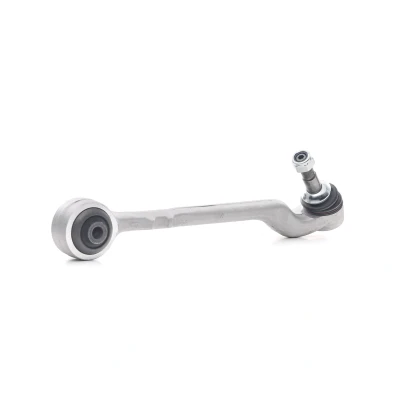 Imagen de DELPHI TC3610 Barra oscilante, suspensión de ruedas Brazo oscilante longitudinal BMW: 1 Hatchback, 3 Berlina, Touring norauto, oscaro, mister auto