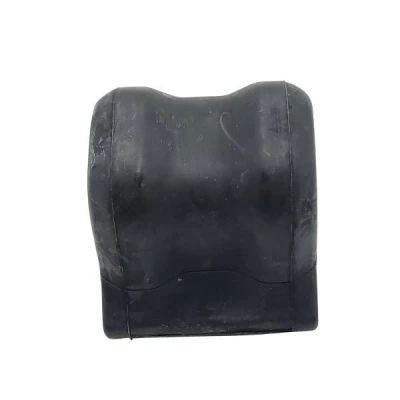 Imagen de CTR GV0573 Silentblock Barra Estabilizadora Eje delantero 45