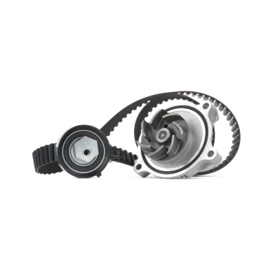 Imagen de AIRTEX WPK 9274R01 Bomba de Agua + Kit Distribucion VOLKSWAGEN: Transporter 4 Bus, 4, LT 28 35 II VOLVO: S80 I, V70 2, 850 Berlina