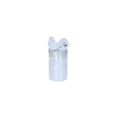 Imagen de NRF 33313 Filtro Deshidratante Aluminio con junta anular VOLVO: XC60 I, S60 II, S80 II norauto, oscaro, mister auto