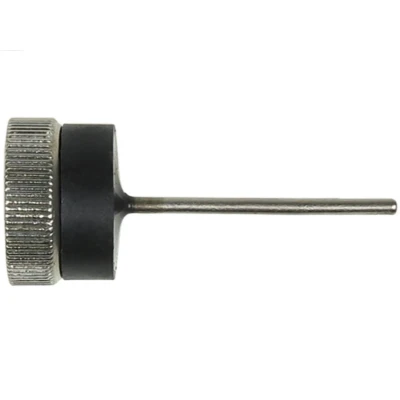 Imagen de AS PL ARD9019 Rectificador, alternador