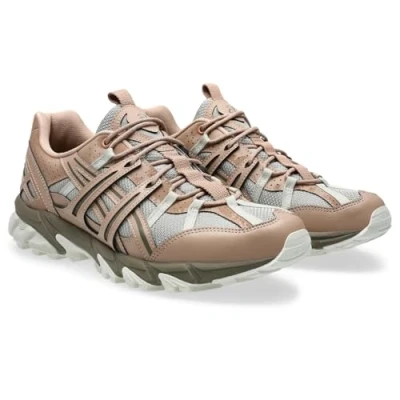 Imagen de ASICS Gel Sonoma 15 50, Sneaker Hombre, Roca Luna/ESTEPA POLVOROSA, 44 EU