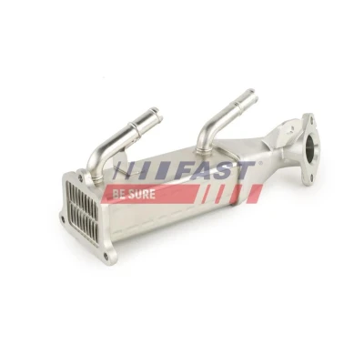 Imagen de FAST FT60411 Enfriador EGR FORD: Ranger Mk3, Transit Mk6 Furgón