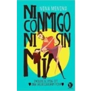Imagen de NI CONMIGO SIN MÍ: UNA SALCHICHA MUY VIVA (SIN COLECCION)