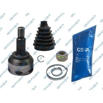 Imagen de GSP 850149 Junta Homocinética Groove Type Inner RENAULT: MEGANE 2, CLIO 3