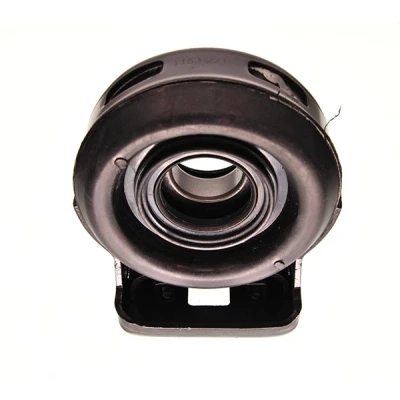 Imagen de MAXGEAR 49 2230 Cojinete, soporte intermedio del árbol de transmisión con apoyo