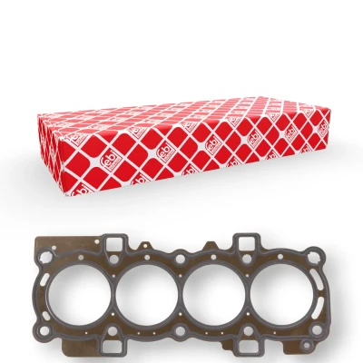 Imagen de FEBI BILSTEIN 171921 Junta de Culata 0,21 Metal FORD: MONDEO 4 Stufenheck, C Max 2, FIESTA 6